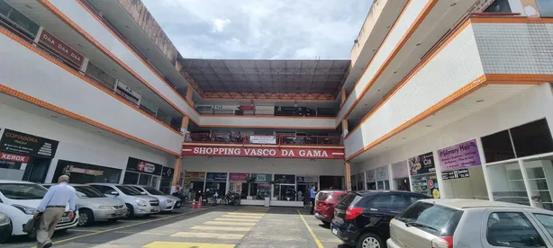 Imagem do imóvel