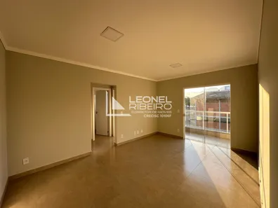 Apartamento com 2 Quartos à venda, 62m² no DIVINÉIA, Rio dos Cedros