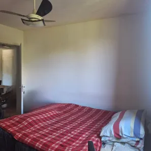 Apartamento com 2 Quartos à venda, 54m² no Independência, Petrópolis
