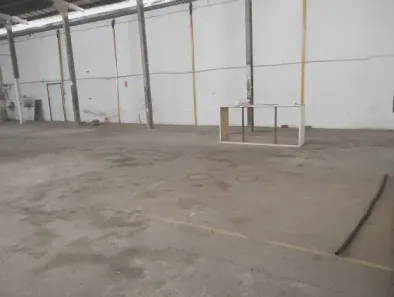 Galpão / Depósito / Armazém à venda, 1400m² no Vila da Inabi, Camaragibe