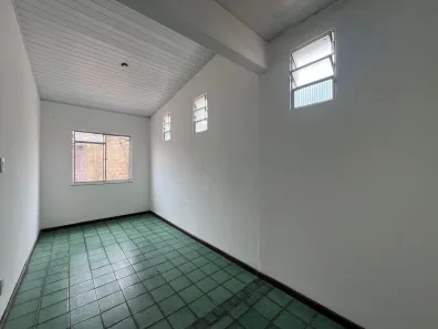 Casa de Condomínio com 3 Quartos à venda, 85m² no Stella Maris, Salvador