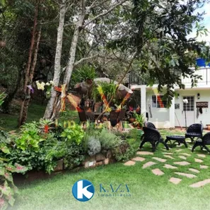 Fazenda / Sítio / Chácara com 4 Quartos à venda, 16290m² no Parque Rio Branco, Valparaíso de Goiás