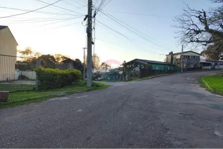 Sobrado com 2 Quartos à venda, 73m² no Viamópolis, Viamão