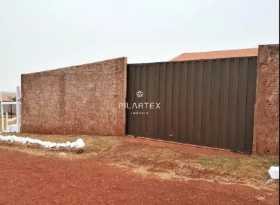Fazenda / Sítio / Chácara com 4 Quartos à venda, 150m² no Área Rural de Cambé, Cambé