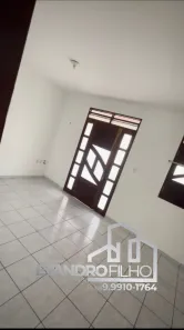Casa com 4 Quartos para alugar, 240m² no Centro, Campina Grande