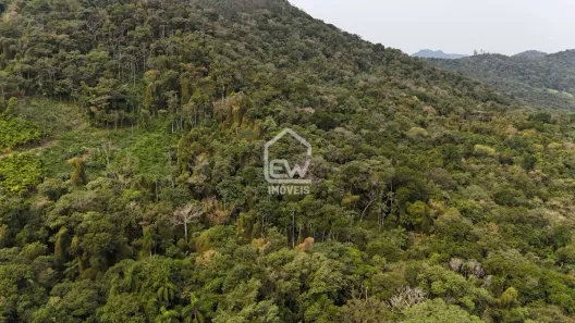 Fazenda / Sítio / Chácara com 1 Quarto à venda, 32132m² no Massaranduba-Baixo, Massaranduba