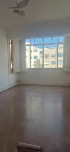 Apartamento com 3 Quartos à venda, 98m² no Copacabana, Rio de Janeiro