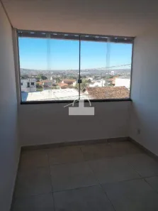 Apartamento com 2 Quartos para alugar, 35m² no Braz Filizola, Sete Lagoas