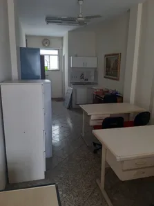 Conjunto Comercial / Sala à venda, 30m² no Parque Duque, Duque de Caxias