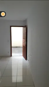 Casa de Condomínio com 2 Quartos à venda, 75m² no Nova Cidade, Nilópolis