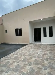 Casa com 2 Quartos à venda, 160m² no Jardim Valo Velho, Itapecerica da Serra