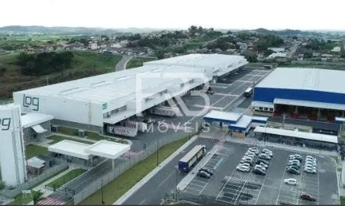 Galpão / Depósito / Armazém para alugar, 1500m² no Parque dos Faróis, Nossa Senhora do Socorro