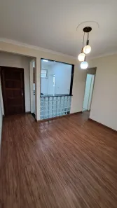 Apartamento com 2 Quartos à venda, 43m² no Alto da Serra, Petrópolis