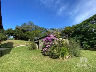 Casa com 4 Quartos para alugar, 500m² no São Simão, Criciúma
