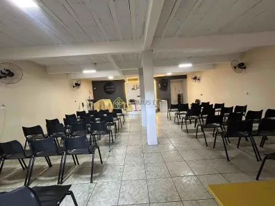 Loja / Salão / Ponto Comercial à venda, 180m² no Retiro, Volta Redonda