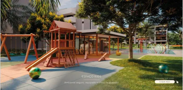 Cobertura com 3 Quartos à venda, 156m² no , Ipojuca