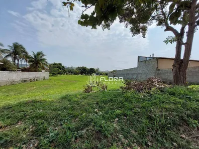 Terreno / Lote / Condomínio à venda, 360m² no Rincão Mimoso (Itaipuaçu), Maricá