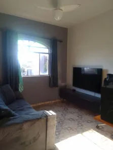 Apartamento com 3 Quartos à venda, 150m² no Centro, Igarapé