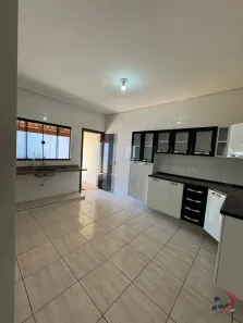 Casa com 3 Quartos à venda, 114m² no Formosinha, Formosa