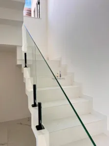 Casa com 4 Quartos à venda, 146m² no Vila de Abrantes (Abrantes), Camaçari