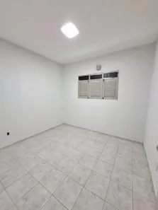 Casa com 3 Quartos para alugar, 220m² no Bancários, João Pessoa
