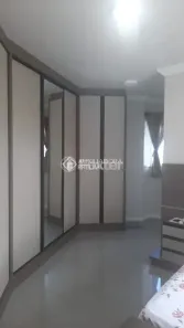 Casa com 3 Quartos à venda, 207m² no Cristo Rei, São Leopoldo