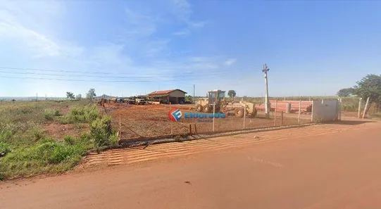 Terreno / Lote / Condomínio à venda, 200m² no , Morro Agudo