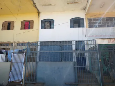 Prédio Inteiro com 4 Quartos à venda, 250m² no Setor Sul, Brasília