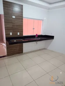 Apartamento com 2 Quartos à venda, 70m² no Arcádia, Conselheiro Lafaiete