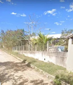 Galpão / Depósito / Armazém para alugar, 230m² no Residencial Rio das Ostras, Rio das Ostras