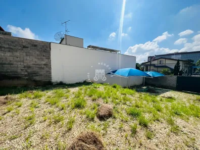 Terreno / Lote / Condomínio para alugar, 252m² no Jardim Morumbi, Jundiaí