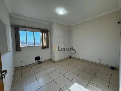 Loja / Salão / Ponto Comercial para venda ou aluguel, 264m² no Centro, Itu