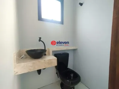 Fazenda / Sítio / Chácara com 2 Quartos à venda, 89m² no Ponta da Praia, Santos