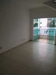 Cobertura com 3 Quartos à venda, 179m² no Anna Florência, Ponte Nova