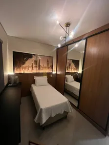 Casa de Condomínio com 3 Quartos para venda ou aluguel, 168m² no Residencial Vila Victoria, Itupeva