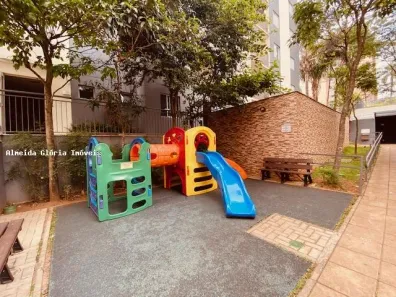 Apartamento com 2 Quartos à venda, 70m² no Nossa Senhora do Ó, São Paulo