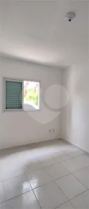 Apartamento com 2 Quartos à venda, 51m² no Vila Miranda, Itaquaquecetuba