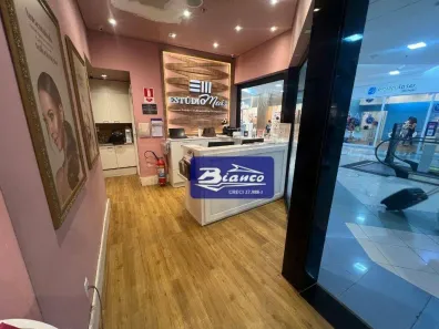 Loja / Salão / Ponto Comercial à venda, 68m² no Itapegica-Vila Hermínia, Guarulhos