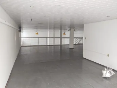 Loja / Salão / Ponto Comercial para alugar, 110m² no Centro, Jundiaí
