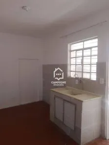 Casa com 2 Quartos à venda, 138m² no Casa Verde Alta, São Paulo