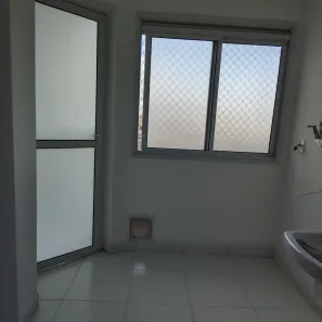 Apartamento com 2 Quartos para alugar, 82m² no Parque Esplanada, Embu das Artes