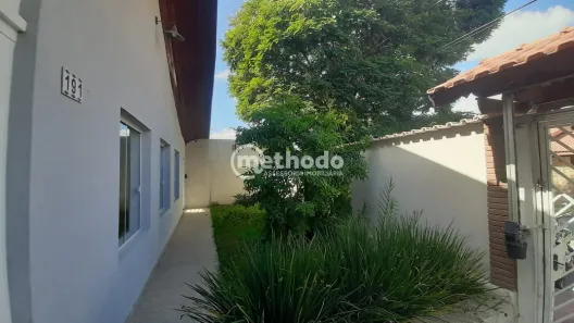 Casa Comercial com 3 Quartos à venda, 200m² no Vila Bourghese, Pindamonhangaba