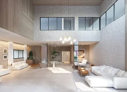Apartamento com 3 Quartos à venda, 140m² no Cremação, Belém
