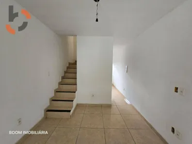 Casa com 2 Quartos à venda, 122m² no Santo Elias, Mesquita
