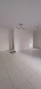 Loja / Salão / Ponto Comercial para alugar, 50m² no Centro, Macaé
