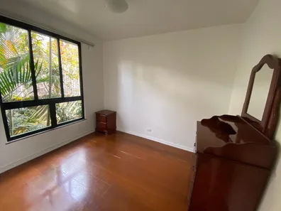 Apartamento com 2 Quartos à venda, 75m² no Valparaíso, Petrópolis