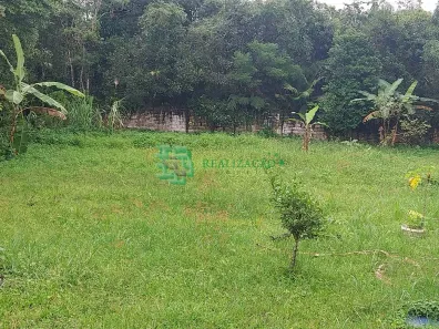 Fazenda / Sítio / Chácara com 2 Quartos à venda, 214m² no Balneario Regina Maria, Mongaguá