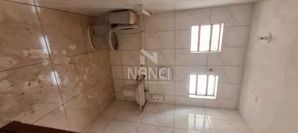 Loja / Salão / Ponto Comercial para alugar, 209m² no Jardim Residencial Indaiá I, Santa Gertrudes