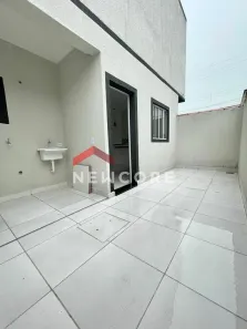 Fazenda / Sítio / Chácara com 2 Quartos à venda, 90m² no Vila Atlântica, Mongaguá