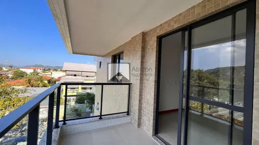 Apartamento com 3 Quartos para alugar, 100m² no Piratininga, Niterói
